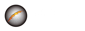 Logos MaDose site web3